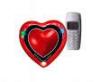 Suche   fleissige  SMS-chatter