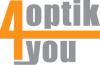 www.optik4you.at