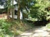 Idyllische ruhige Lage am Waldrand