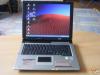 15 TFT ASUS Notebook,  40GB HDD,  512 MB RAM,  WLAN, 