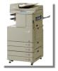 A4/  A3 Digitaler Farbkopierer Canon IR Advance C2230i Vollaustattung (30 Seiten/ 
