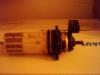Kraftstoffpumpe Seat Toledo 1L 2, 0i / neben Tank