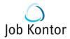 Büro /  PC Tätigkeit von zu Hause aus !