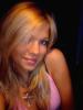 suche Liebhaber