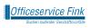 Officeservice Fink