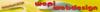 wepi-webdesign