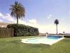 Casa el Barranco in Los Valles auf Lanzarote