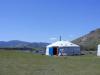 Mongolei 2007