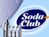 Soda-Club,  jetzt auch online! Gratis Sirup ...