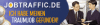 Jobtraffik,  kostenlos eintragen und ...