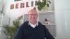 Immobilienbewertung