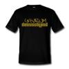 yavrum deutschland .de - t-shirts, sweatshirts, ....
