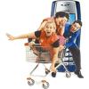 Handy zu Discountpreisen