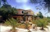 Mallorca: Fincaurlaub zur Mandelblüte und Ostern 2007 noch frei!