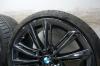 Original BMW 5er F10 F11 6er F12 F13 F06 20 Zoll