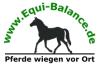 Ihre mobile Pferdewaage /  Saarland - Rheinland-Pfalz