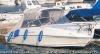 Tausche Motorboot Dynasty gegen T4/ T5
