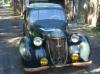 1 € - Wanderer W24 - 1938 - WANDERER W24
