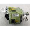 Hauptbatterieschützbaugruppe Tesla Modell 3 Modell Y 1089334-00-H