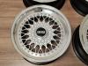 BBS RS 061 Felgen BMW Alpina Hartge