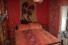 Zwei Zimmer,  Bed& Breakfast,  von Privat,  im Sauerland