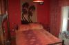 Zwei Zimmer,  Bed& Breakfast,  von Privat,  im Sauerland