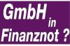 GmbH Probleme???