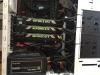 Agando fuego 5999i7 titan Gaming Pc