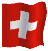 Kredite,  Kreditkarten