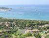 Villasimius,  Sardinien