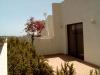 Apartment Amar  auf Fuerteventura