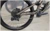 Specialized Stumpjumper Expert Alloy S5 XL