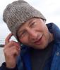 biopilz sucht liebhaberin, , , 