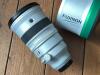 Fujifilm Fuji Fujinon XF 200mm f/  2,  0 R LM WR OiS,  f2