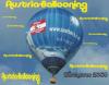 Ballonfahren,  Ballooning