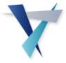 Datenerfassung /  Textverarbeitung /  Home Office