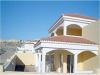 Villa Florida - Fuerteventura /  Costa Calma