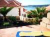 Unser Ferienhaus Bahia Azul C in Poris de Abona