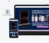 Werde Vegas Cosmetics Parfum-Berater/  in und verdiene Geld mit Parfum