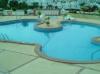Appartment las Americas auf Teneriffa