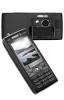 SonyEricsson K800i für 0€*