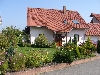 Sehr schönes Einfamilienhaus in Losheim am See