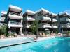 Apartment Appartements El Paseo auf Gran Canaria
