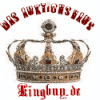 Kingbuy.de Das Neue Online Auktionshaus