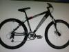 neuwertiges Mountenbike!