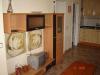 Bungalow Gran Canaria
