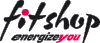 Sporternährung online!