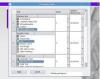 PC Checker DiagnoseSoftware