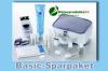 Nuskin Galvanic Spa II Sparset