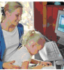 Selbständig mit PC